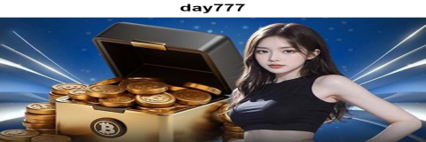 Menangkan Taruhan Olahraga Anda di Day777