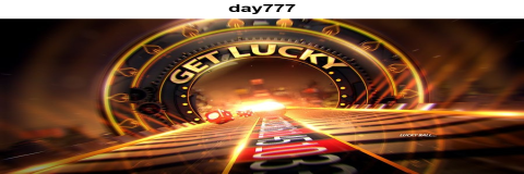 Menangkan Lebih Banyak dengan Bonus Menarik di Day777