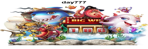 Menangkan Permainan Favorit Anda di Kasino Online Day777
