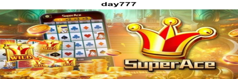 Membangun Komunitas Gamer di Kasino Online: Tips dan Manfaat