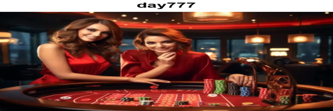 Panduan Lengkap Bermain di Kasino Online Day777