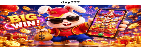 Menyelami Game Seru di Day777: Pengalaman Judi Online yang Tak Terlupakan