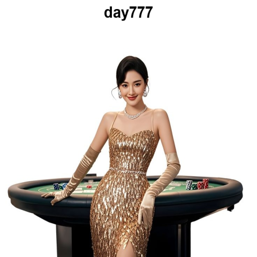 Mengungkap Keseruan Kategori Jackpot Besar di day777