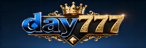day777