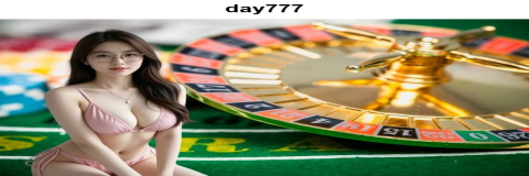 Keuntungan Bergabung dalam Program Loyalti Day777
