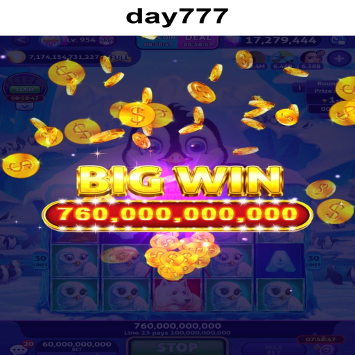 Metode Pembayaran Terbaik di Day777 untuk Kasino Online