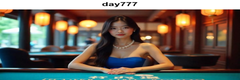 Menangkan Lebih Banyak dengan Promo Menarik di Day777