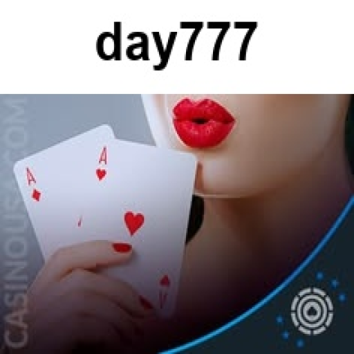 Menjaga Keamanan Bermain di Kasino Online Day777