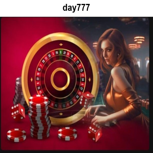 Keunggulan Permainan Slot di day777: Menangkan Jackpot Impian Anda