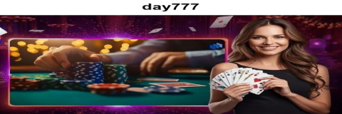 Pentingnya Dukungan Pelanggan dalam Judi Online di Day777